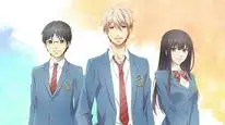 Tập 4 Kono Oto Tomare!