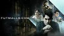 Tập 5 Nhà Văn Nổi Tiếng