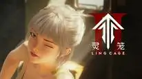Tập 2 Linh Lung (Phần 2)