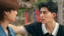 Tập 7 Me and Thee: Tỉnh Táo Nào, Ngài Thee