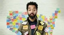 Tập 10 Wyatt Cenac Bàn Về Các Khu Vực Có Vấn Đề (Phần 2)