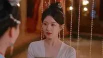 Tập 23 Rèm Ngọc Châu Sa