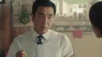 Tập 01 Cuộc sống trong mơ của ông Kim