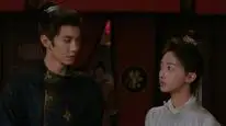 Tập 12 Ngự Đình Dao