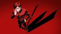 Tập 1 Sakamoto Desu ga?