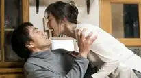 Tập Full Anh Chàng Thương Vợ Miyamoto