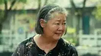 Tập 7 Bắc Thượng