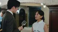 Tập 17 Xin Chào, Bạn Trai Của Tôi