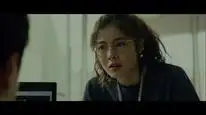 Tập 6A Biệt Đội Chó Bull: Điều Tra Ngoài Giờ