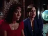Tập 3 Lois và Clark: Những Cuộc Phiêu Lưu Mới Của Siêu Nhân - Phần 3