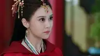Tập 29 Tương Tư Lệnh