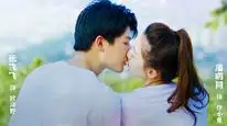 Tập 01 Yêu Nơi Đầu Môi