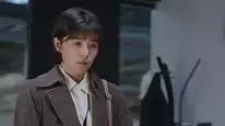 Tập 28 Tôi Thân Yêu