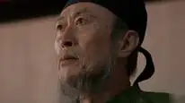 Tập 23 Vải Tiến Trường An