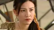 Tập 01 Án Mạng Bí Ẩn