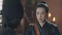 Tập 26 Trường Ca Hành