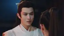 Tập 14 Ước Nguyện Thành Hiện Thực