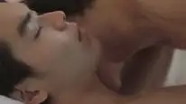 Tập 5 Ai Long Nhai