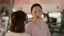 Tập 2 Mười Năm Của Chúng Ta