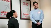 Tập 3 Schitt's Creek (Phần 6)
