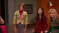 Tập 06 Cô Bé Internet Carly (Phần 3)