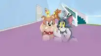 Tập 9 The Tom and Jerry Show (Phần 3)
