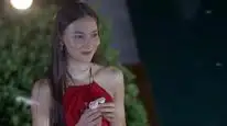 Tập 11 Thần Rắn Phanom
