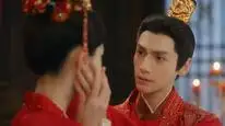 Tập 26 Nhan Tâm Ký