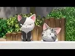 Tập 9 Nhật Ký Tung Tăng Của Chi