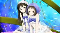 Tập 2 Hyouka
