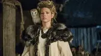 Tập 18 Huyền Thoại Vikings (Phần 4)