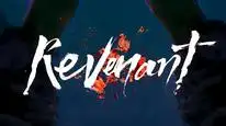 Tập 10 Ác Quỷ Revenant