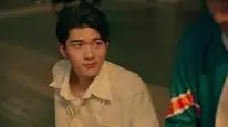 Tập 04 Bầu Trời Của Tôi