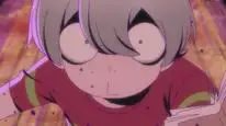 Tập 9 Akuma-kun
