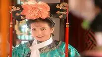 Tập 4 Hoàn Châu Cách Cách (Phần 1)