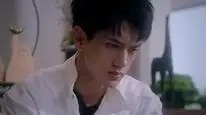Tập 19 Bí Mật Bốt Điện Thoại Số 9