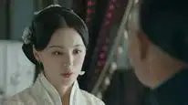 Tập 13 Hoắc Nguyên Giáp (2001)