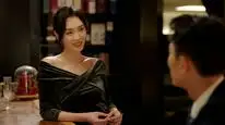 Tập 10 Người Yêu Bị Mất Tích