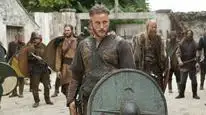 Tập 2 Huyền Thoại Vikings Phần 1