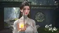 Tập 19 Tuyệt Thế Chiến Hồn