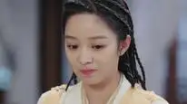 Tập 13 Hồ Ly Trong Tay
