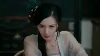 Tập 9 Tỏa Hồng Nhan