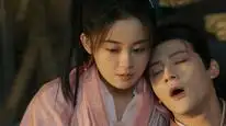 Tập 19 Tài Nữ Ngô Gia Trưởng Thành Rồi