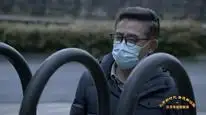 Tập 4 Kỳ Thi Quan Trọng