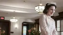 Tập 3 Cô Maisel Kỳ Diệu (Phần 2)
