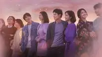 Tập Full Đêm Giao Thừa
