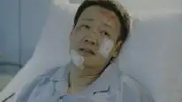 Tập 33 Muôn Mặt Cuộc Sống