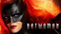 Tập 9 Batwoman
