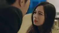 Tập 20 Đứng Lại! Cô Vợ Câm Nhỏ Bé