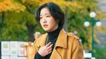 Tập 15 Yêu tinh (Goblin)